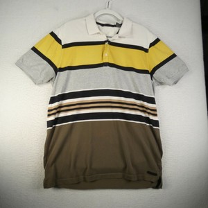 Sean John Polos for Men for sale | eBay