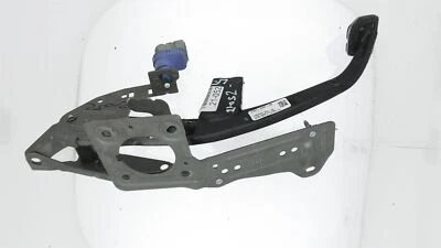 Ford Focus ST 2014 2,0 L transmisión manual pedal de freno hatchback Cv6z-2455-B Foto 1 de 4