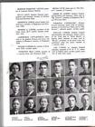1938 Southwest High School Yearbook, The Sachem, Kansas City, Missouri