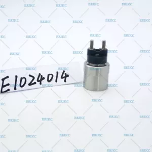 Diesel Injector Electric Solenoid Valve Head for Denso Isuzu 095000-5471 - Foto 1 di 5