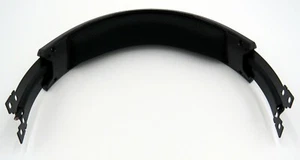 Logitech G933 Ersatz-Bügel m. Stoff-Polster, original, auch für G633 & G935 NV-1 - Bild 1 von 5
