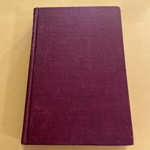 Mornings In Florence Abt. 1900 John Ruskin - Picture 1 of 10