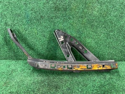 Soporte de montaje lateral derecho Acura ILX 2016-2018 clip faros y parachoques OEM Foto 1 de 4