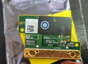 Interposer Card for Dell PowerEdge R740 R740XD PERC 004M4C 4M4C - Picture 1 of 2