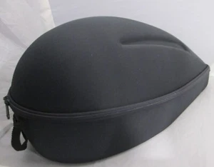 Specialized TT2 Aero Helmet Case ONLY - Picture 1 of 8