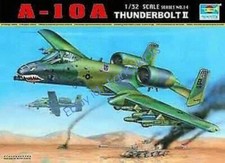 Eduard BIG33153 – Photodécoupe Big Ed Spitfire Mk.I (KOT) – 1/32 – NEUF