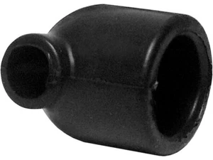 For 2002-2004 GMC Envoy HVAC Heater Case Drain Hose AC Delco 46758ZQKR 2003 - Picture 1 of 2