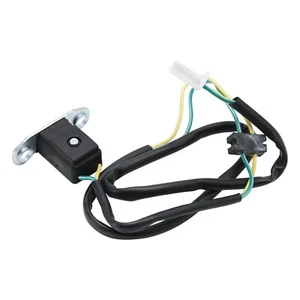 Ignition Pick Up Pulse Generator For Honda CB250 Nighthawk Two Fifty 1991-08 CA - Picture 1 of 5