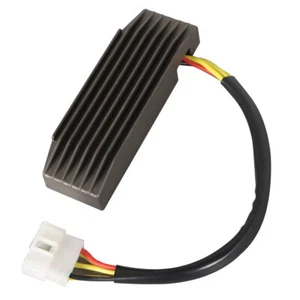 For Suzuki VS800GL INTRUDER 1996-2004 Voltage Regulator Rectifier 32800-12E00 - Picture 1 of 8