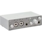 Steinberg IXO22 USB-C Audio Interface Weiß | Neu
