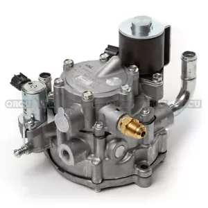 Regulador FPE GLP 23580-23321-71 Orcu FABRICANTE DE EQUIPOS ORIGINALES - Nuevo - Imagen 1 de 1