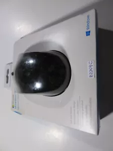 Microsoft Wireless 900 Mouse with dongle - Picture 1 of 6