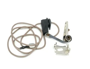 Switch Set Contact Replaces Bosch 1 237 013 305 for Fiat Ducato Peugeot - Picture 1 of 5