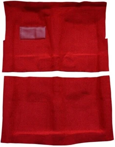 1965-70 Buick Electra 2 Piece Carpet by ACC - Picture 1 of 16