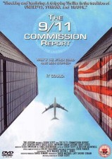 The 9/11 Commission Report [2006] [DVD] DVD Incredible Value and Free Shipping!