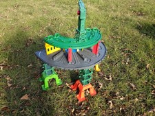 thomas and friends super station canada