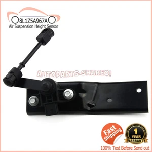 8L1Z5A967A Height Level Sensor For 07-14 Ford Expedition Lincoln Navigator 5.4L - Picture 1 of 6