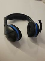PS4) USB Dongle Transmitter 