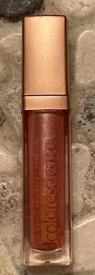 Colorscience Lip Candy Glaze Long Lasting Protects Taffy Pink - Image 1 of 4