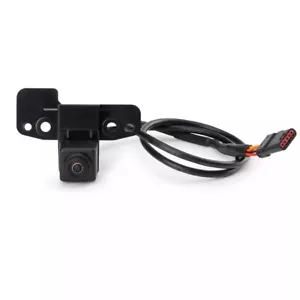Parking Assist Front Bumper-Camera 23165927 For Chevy Traverse 2018-2021 T - Bild 1 von 9