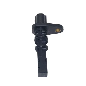 OEM Transmission Speed Sensor 34960-76GA 34960-76G00 for Suzuki Swift Ignis 1.3L - Bild 1 von 8