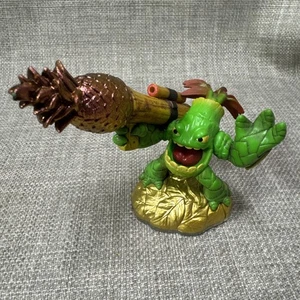 Skylanders Eon’s Elite Zook (s3) - Imagen 1 de 5