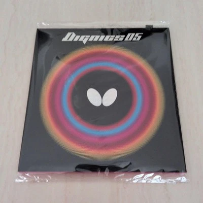 Borboleta Borboleta Dignix 05 Preto 2,1mm - Imagem 1 de 4