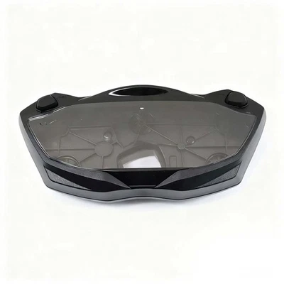 Speedometer Gauge Housing Fit for Suzuki GSX-S750 2017-2022 GSX-S1000 2015-2020 - Image 1 of 4