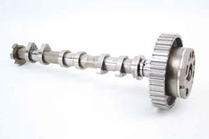 9675437180 albero a camme per PEUGEOT 2008 1.2 EVTI GASOLINA 82CV 282959 - Picture 1 of 6