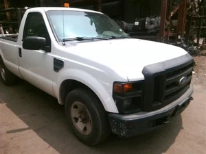 Alternator 115 Amp Fits 05-08 FORD F250SD PICKUP 790682 - Picture 1 of 12