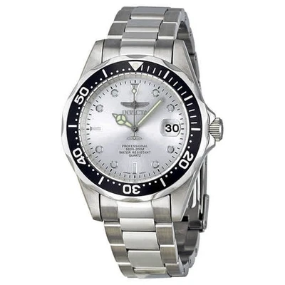 Baume & Mercier Riviera White Mother of Pearl Women's Watch - M0A10662 - Image 1 of 4