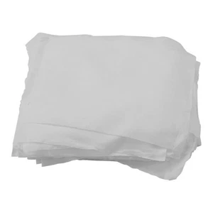 TéLéPhone LCD RéParation Chiffon Nettoyant Antistatique Microfibre Cleanroo7405 - Afbeelding 1 van 6