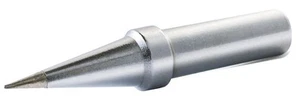 WELLER - Hujung Pemateri, Sesendal, 0.8mm - Picture 1 of 1