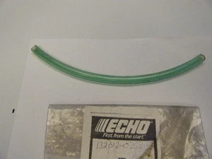 NEW ECHO HOSE PN 132012-0353-0 - Picture 1 of 1