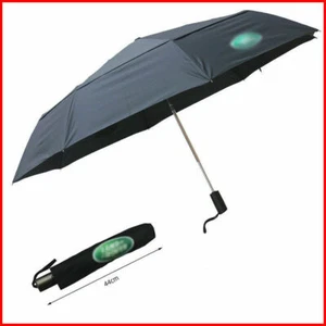 New For Land Rover Range Rover Sport Discovery 4/5 Velar Evoque Car Umbrella - Picture 1 of 9