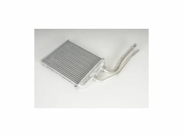 Núcleo de calefacción AC Delco para Chevy K1500 Suburban 1992-1999 42KGQZ Foto 1 de 1