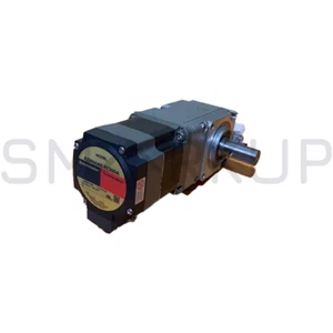 Used & Tested ORIENTAL MOTOR AZM66AK-FC20DA Stepper Motor - Picture 1 of 2