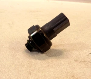 08-10 BMW 528i AC Air Conditioning Pressure Sensor OEM 9141958 - Bild 1 von 4