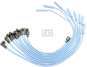 MAXX 506B 8.5mm Spark Plug Wires 1958-76 Ford 332 352 360 390 406 410 427 428 FE - Bild 1 von 3