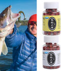 Fishing Attractant Concentrated Fish Bait Additive Fish Lures for Grass Carp