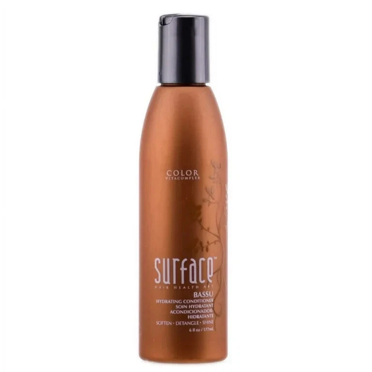 Surface Bassu Hydrating Conditioner - 6 oz - Image 1 of 1