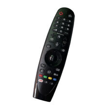 Magic Remote Control For LG 55SM8100PUA, 55SM8600, 55SM8600PUA Smart 4K OLED TV