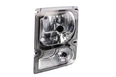 TRUCKLIGHT HL-VO007L Headlight for VOLVO - Bild 1 von 3