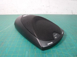 Shure MX690 Wireless Boundary Microphone Transmitter G5 494-518MHz - Picture 1 of 5