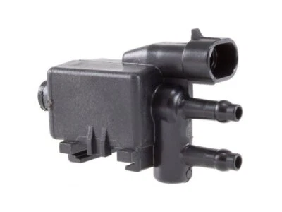 Pozos de solenoide de purga bote de vapor Oldsmobile Cutlass 1997-1999 36218NTYX Foto 1 de 2