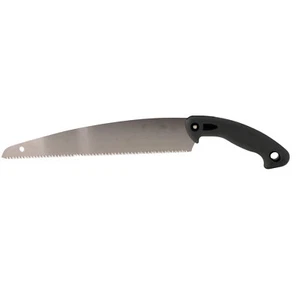 Vaughan 569-10 BS333C Bear (Pull) Saw 333mm (13in) Large / M - Picture 1 of 1