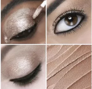 HAUS LABORATORIES di Lady Gaga: GLAM ATTACK Retro OMBRETTO LIQUIDO - Foto 1 di 4