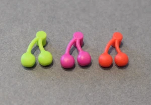 Lego 22667 Cherry Pack of 8 - Picture 1 of 4