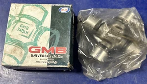 GMB RUJ-2045 Universal Joint fits MITSUBISHI MODELS SEE DESC. #H03 - Picture 1 of 4