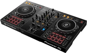 Pioneer DJ Performance DJ Controller DDJ-400 - New, Unused, Unopened - Picture 1 of 5